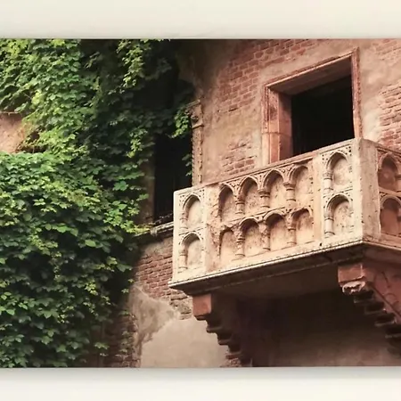 San Vitale *