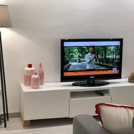 Apartament San Vitale Werona
