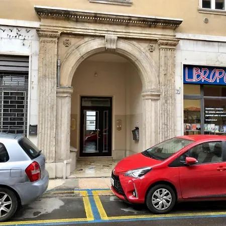 San Vitale